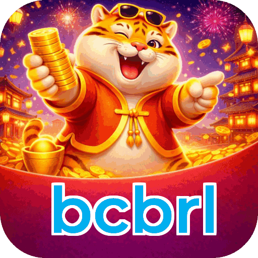 Tabela RTP dos jogos de cassino da bcbrl