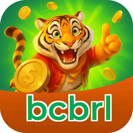 Gates of Olympus 1000 - Pragmatic Play