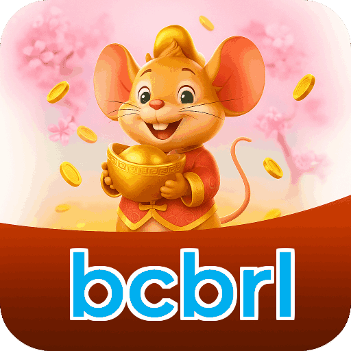 Sweet Bonanza - Pragmatic Play