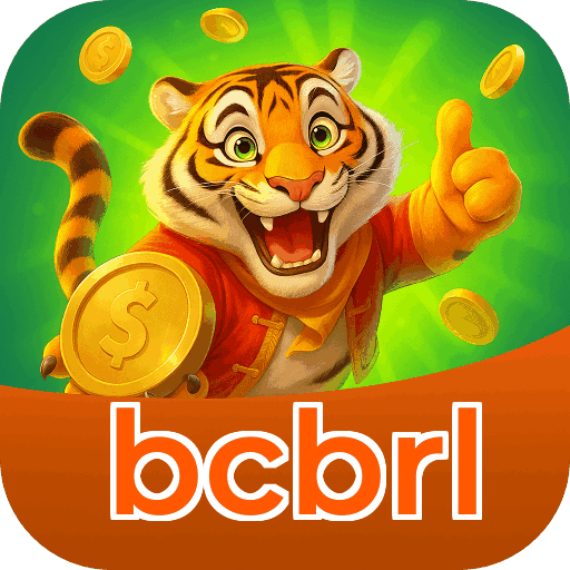 Crazy Time - Evolution Gaming