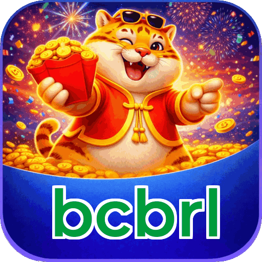 Fortune Ox - PG Soft