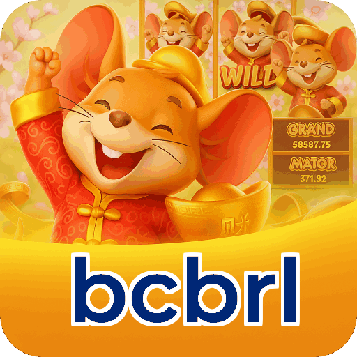 Gates of Olympus 1000