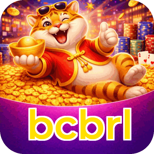 Tabela RTP dos jogos de cassino da bcbrl